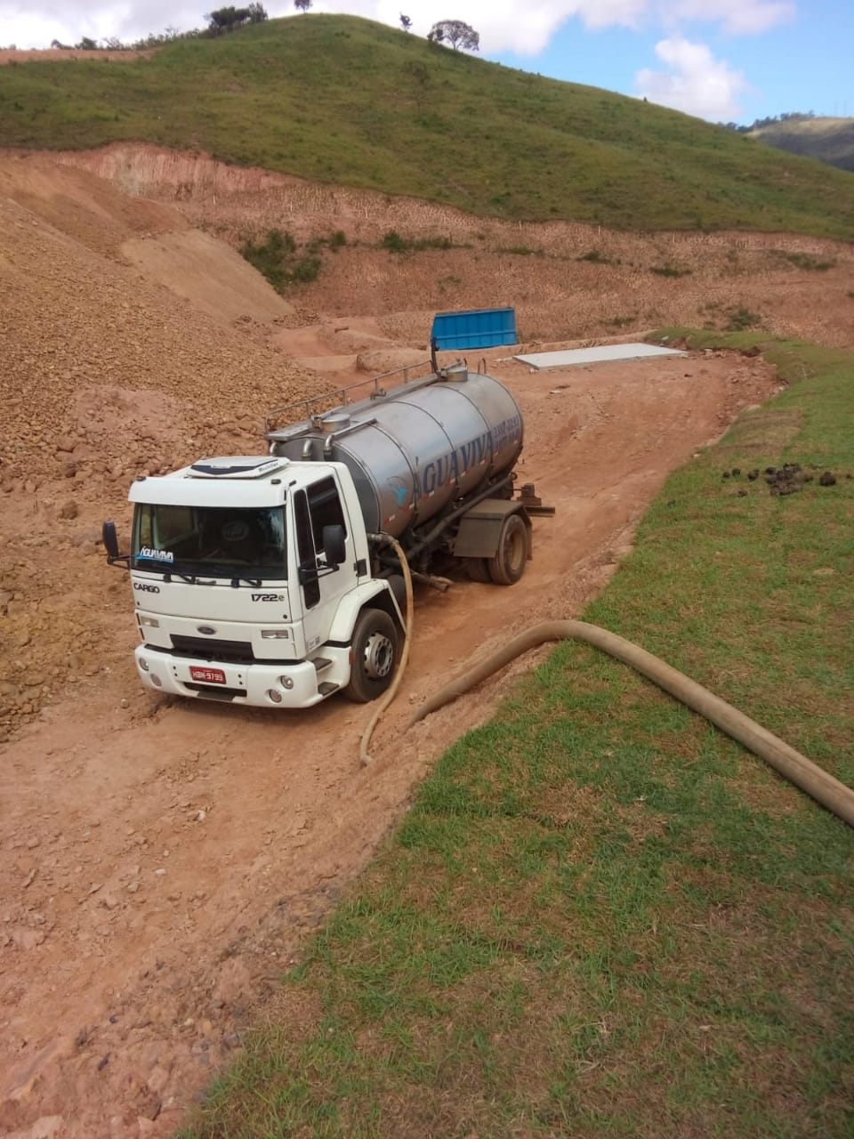 WhatsApp Image 2020-05-23 at 11.15.01 (1)