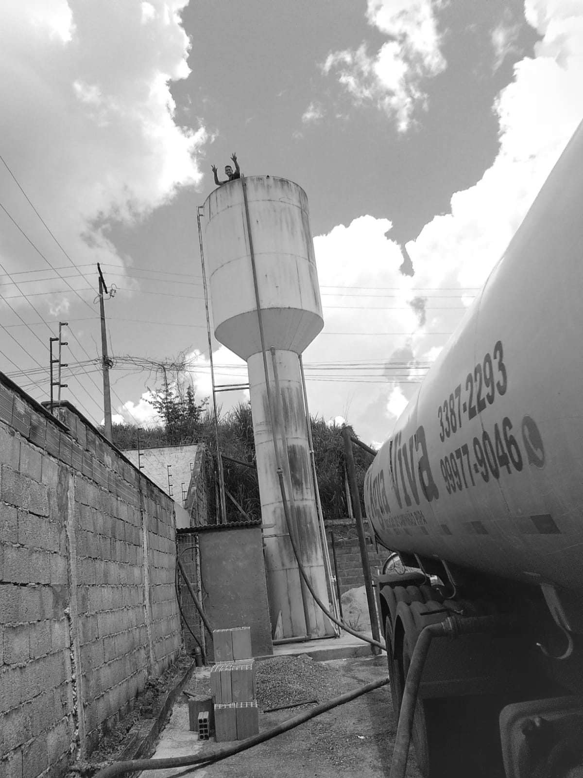 WhatsApp Image 2020-05-23 at 11.15.01 (3)