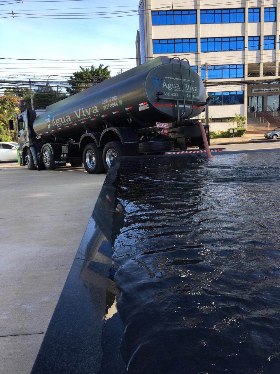 WhatsApp Image 2020-05-23 at 11.15.32 (1)